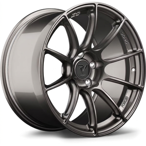 Rines <span class=keywords><strong>de</strong></span> Aleación Apex SM-10RS Forjados Ligeros <span class=keywords><strong>de</strong></span> Competición <span class=keywords><strong>de</strong></span> 18 y 19 Pulgadas para BMW <span class=keywords><strong>M2</strong></span> M3 M4 Mercedes Porsche, Rines Personalizados para Pista - Product Image 5