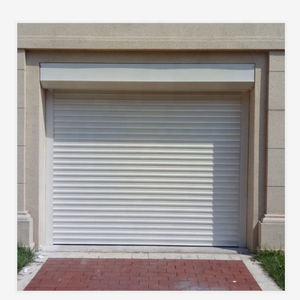 Portes <span class=keywords><strong>de</strong></span> <span class=keywords><strong>garage</strong></span> en <span class=keywords><strong>aluminium</strong></span>, <span class=keywords><strong>porte</strong></span> <span class=keywords><strong>enroulable</strong></span> en alliage d'<span class=keywords><strong>aluminium</strong></span> pour <span class=keywords><strong>garage</strong></span>, volet roulant motorisé en <span class=keywords><strong>aluminium</strong></span> pour fenêtre <span class=keywords><strong>de</strong></span> sécurité - Product Image 5