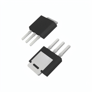 IPAK Buy Online Electronic Components NTD14N03R-001 Original One Stop Service Transistors - Product Image 1