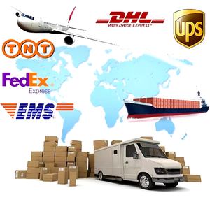 Malla de Acero Inoxidable 304 Moderna para Ventanas de Aluminio de Hotel, Malla Antimosquitos y Antirrobo de Seguridad - Product Image 6