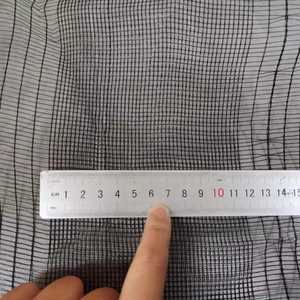 Nouveaux produits : <span class=keywords><strong>Filet</strong></span> <span class=keywords><strong>anti</strong></span>-<span class=keywords><strong>grêle</strong></span> pour vergers et maisons, protection <span class=keywords><strong>anti</strong></span>-givre - Product Image 4