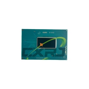 Produit de très bonne qualité testé SRF6U I7-9750H i7 9750H SRF6X i5-<span class=keywords><strong>9300H</strong></span> I5 <span class=keywords><strong>9300H</strong></span> SRCKQ E-2186M CPU BGA reball balls Chipset En stock - Product Image 1