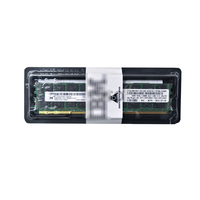 Memoria RAM Original Nueva para Servidor 4X77A88054 128GB TruDDR5 5600MHz (4Rx4)
