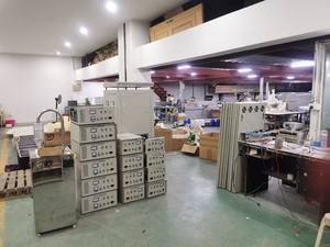 Sensor de interruptor fotoeléctrico 2 uds., para máquina de fabricación de bolsas, seguimiento de color, 2 uds. - Product Image 4