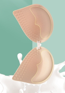 Fajas Colombianas Salome Post-Lipoesculpture : Combinaison en jean amincissante, gainante sans couture, respirante, en soie, effet Levanta Cola - Product Image 4