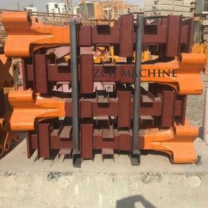 <span class=keywords><strong>Liebherr</strong></span> Longue 120hc Angle de Fixation/Jambe <span class=keywords><strong>Fixe</strong></span> pour <span class=keywords><strong>Grue</strong></span> À Tour - Product Image 5