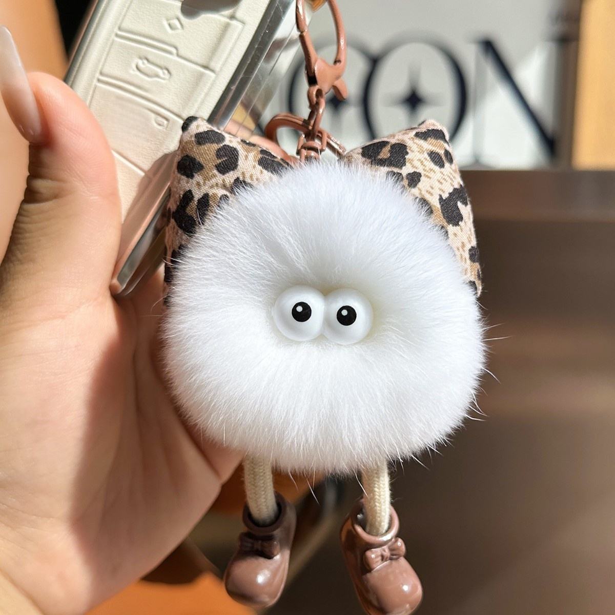 Color selection area-004