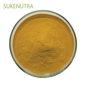 OEM <span class=keywords><strong>Tongkat</strong></span> <span class=keywords><strong>ali</strong></span> 200:1 Eurycomanone Longjack polvere <span class=keywords><strong>Eurycoma</strong></span> <span class=keywords><strong>longifolia</strong></span> - Product Image 4