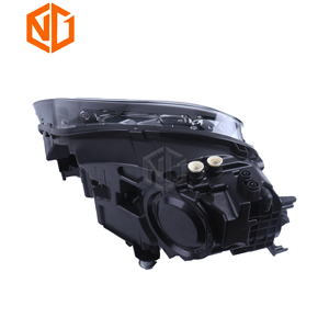 Phare avant LED en gros pour PORSCHE Cayenne 9YA OE 9Y0941043T P <span class=keywords><strong>M</strong></span> <span class=keywords><strong>AG</strong></span> 9Y0941044T P <span class=keywords><strong>M</strong></span> <span class=keywords><strong>AG</strong></span> - Product Image 3