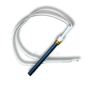 Encendedor Cerámico de 100 mm de Longitud, 220 V, para Encendido de Hornos de Gas - Product Image 1