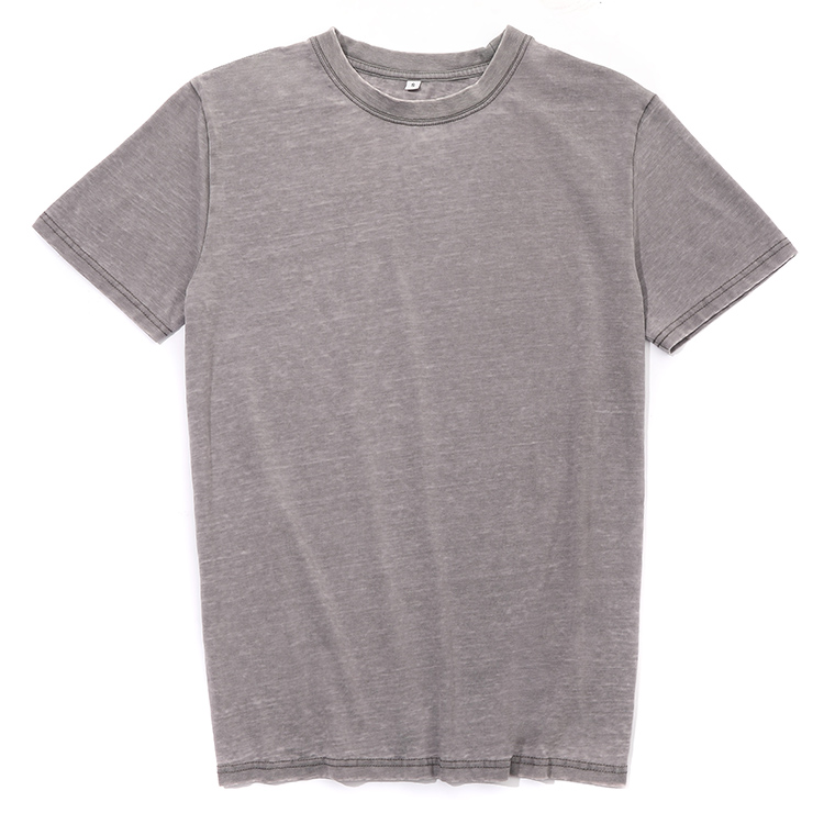 Washed-Gray