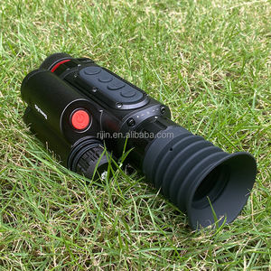 Ống ngắm ảnh nhiệt Sytong LM02-25LRF - Ống ngắm đơn thị hồng ngoại tầm nhìn ban đêm quan sát động vật hoang dã - Product Image 2