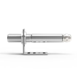 BYD50KC 0~500&#8451; Millisecond Response Speed <strong>Standard</strong> K-type Thermocouple Infrared <strong>Temperature</strong> <strong>Sensor</strong> - Product Image 5