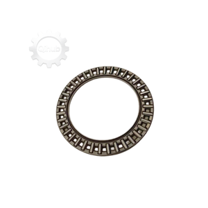Pièces de boîte de vitesses, roulement de butée de transmission, roulements à rouleaux de butée pour NISSAN OEM 32351V5012 32351-V5012 - Product Image 3