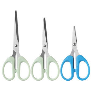 ODM/OEM DIY - Product Image 5