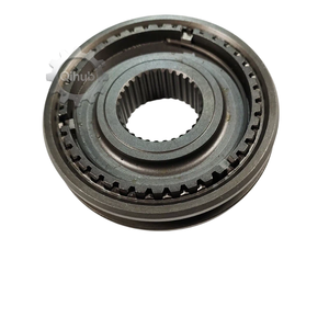 เฟืองซิงโครไนเซอร์ รุ่น R504-17-240D  R50417240D สำหรับเฟืองซิงโครไนเซอร์ ของแท้เบอร์ R504-17-240D  R50417240D - Product Image 2