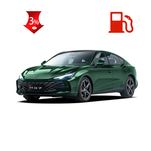 MG 7 2023 2.0T Edizione Premium Beauty, Auto <span class=keywords><strong>Berlina</strong></span> a Benzina, Prezzo Auto MG 7 2023 in Cina, Nuova Auto MG 7 - Product Image 2
