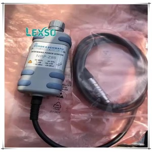 Sonda de potencia Rohde & Schwarz NRP-Z85 usada xgeqpt - Product Image 3