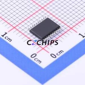 วงจรรวมชิปวงจรรวม USB TSSOP-20 XPD767DP45ของแท้และใหม่ - Product Image 2