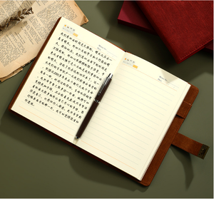 Tùy chỉnh làm cho da có thể khó<span class=keywords><strong>a</strong></span> số khó<span class=keywords><strong>a</strong></span> Nhật Ký Hot phổ biến mật khẩu Khó<span class=keywords><strong>a</strong></span> máy tính xách tay Tạp Chí - Product Image 2