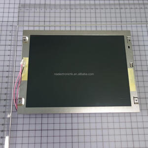 Module LCD compact NL8060BC21-09 de 8,0 pouces pour équipement industriel portable, original, en stock - Product Image 4