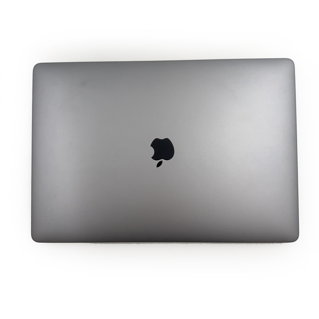 Low price new model suitable for A+MacBook Air, brand new used Apple computer