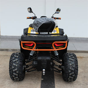<span class=keywords><strong>Quad</strong></span> électrique 4000W 72V, ATV cargo 4x4, <span class=keywords><strong>quad</strong></span> pour adultes <span class=keywords><strong>3000W</strong></span> - Product Image 3