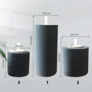 <span class=keywords><strong>Aquarium</strong></span> Luchtsteen Bubble Ball Bubble Diffuser Lucht Stenen Voor <span class=keywords><strong>Aquarium</strong></span> - Product Image 2