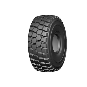 Neumáticos Radiales OTR Duraderos Nuevos KELUCK EAGLEHAWK E-4 23.5R25 26.5R25 29.5R25 29.5R29 para Camiones Volquete Articulados Todoterreno - Product Image 1