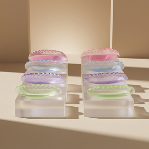 Tampons en gel <span class=keywords><strong>de</strong></span> silicone haute élasticité pour <span class=keywords><strong>rehaussement</strong></span> <span class=keywords><strong>de</strong></span> <span class=keywords><strong>cils</strong></span>, sans colle, ajustement parfait, boucliers <span class=keywords><strong>de</strong></span> permanente pour <span class=keywords><strong>cils</strong></span>, tiges <span class=keywords><strong>de</strong></span> <span class=keywords><strong>rehaussement</strong></span> <span class=keywords><strong>de</strong></span> <span class=keywords><strong>cils</strong></span> professionnelles réutilisables - Product Image 3