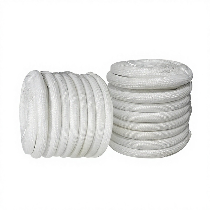 Absorbent Oil Spill Maintenance Mat Anti