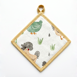 Paño de Bebé <span class=keywords><strong>para</strong></span> Eructos, Personalizado, Cuadrado, de Algodón Orgánico, Toalla de Rizo, Babero Estampado <span class=keywords><strong>para</strong></span> Recién Nacidos, al por Mayor, Hipoalergénico, Ecológico, Antimicrobiano - Product Image 1