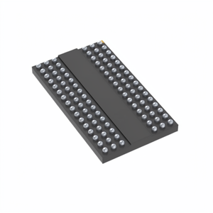 Componentes Electrónicos 96 VFBGA W632GU6NB09I Memoria en Stock - Product Image 1