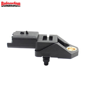 Новая Карта датчика абсолютного давления коллектора Bolanston 1920.CZ для Peugeot 206/307 Citroen C3/C4 для Focus 1,6 HDi автозапчасти - Product Image 3