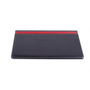 Premium <b>Large</b> Mouse Pad <b>Desk</b> Set Optimal Workspace Organization with Organizer Accessories Includes <b>Desk</b> Pad Cover - Product Image 3