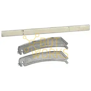 Schneider Electric BMXXSP0400 - Nuovo - Product Image 1