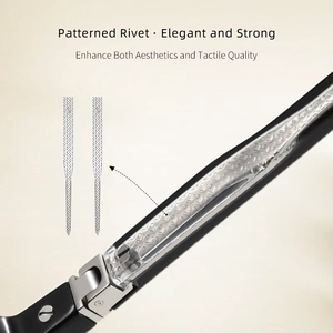 <span class=keywords><strong>2026</strong></span>년 트렌드 고품질 맞춤형 안경 제조업체 TR90 아세테이트 템플 명품 아이웨어 패션 편광 남성 선글라스 - Product Image 3