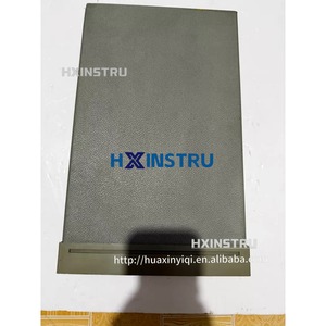 H-P ดิจิทัลมัลติมิเตอร์แบบ3478A ที่ใช้งานได้จากญี่ปุ่น # HX - Product Image 2