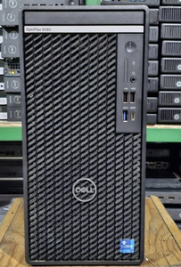 Ordinateur PC <span class=keywords><strong>Dell</strong></span> <span class=keywords><strong>Optiplex</strong></span> <span class=keywords><strong>3090</strong></span> MT I5-10505 8 Go de RAM DDR4 256 Go Win11 Ordinateurs de bureau - Product Image 6