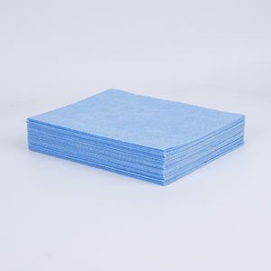 Paño de Limpieza Multiusos de Alta Calidad, Paño de Cocina Lavable - Product Image 6