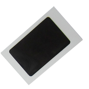 Puces cartouche de toner fax pour puces Kyocera <span class=keywords><strong>FS</strong></span> C5350DN puce de toner à réinitialisation universelle - Product Image 6