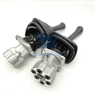 Xây dựng các bộ phận máy móc Pilot van <span class=keywords><strong>Joystick</strong></span> 297-0529 cho máy xúc 311d 312d 314d 315D 320D 323D 324d 330d 336d 349d - Product Image 2