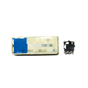 A3g-4021 250vac 3a (paquet de 10) (comme sur la photo) Nsmp New Original Ready Stock Industrial Automation Pac Dedicated Plc Programming - Product Image 1