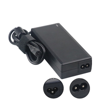 Cargador universal para portátil CE FCC ROHS 90W con 8 ~ 12 puntas función PD protección OTP y OVP para portátil HP/DELL/ASUS/ACER/Samsung