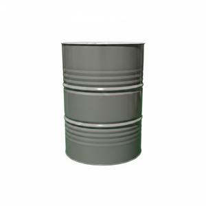 น้ำมันมะกอกสกัดเย็น200ลิตร18เดือน100% ออร์แกนิคของสเปน - Product Image 2