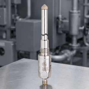 Sensori di livello liquido IFM LMT04A - Product Image 3