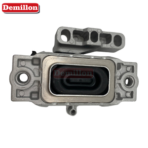 1K0199262M 1k0199am am Demillon otomobil parçaları süspansiyon sistemi Audi için motor montajı montaj - Product Image 1