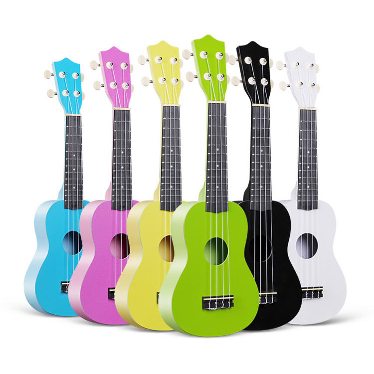 Sin mezcla de patrones