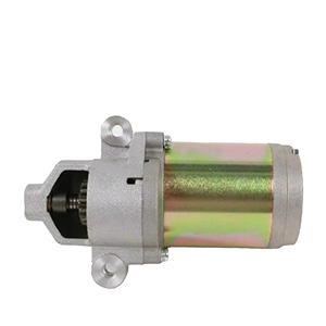 Conjunto de Arranque Eléctrico para <span class=keywords><strong>Tractor</strong></span> <span class=keywords><strong>Mtd</strong></span> 951-12207 751-12207, para <span class=keywords><strong>Tractor</strong></span> Quitanieves - Product Image 4