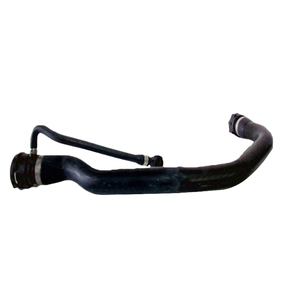 Tuyau de refroidissement de radiateur en EPDM compatible avec BMW E87 118D-120D - E90/E91 318D-320D Système de refroidissement Fournisseur OEM - Product Image 1